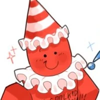 c00lkid