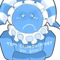 buuldude
