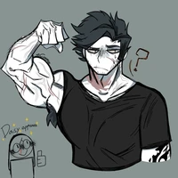 guest1337(thik ăn đấm ko?)👁️👄👁️