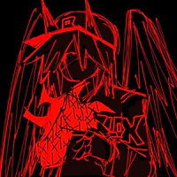 guest666