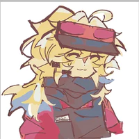 Elliot