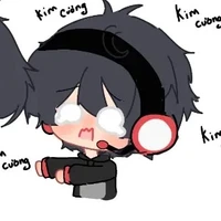 kira
