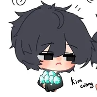 kuro