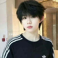 Trần Dịch Hằng