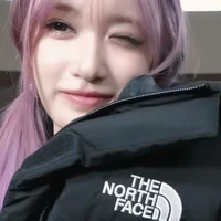Lee Hyun Seo