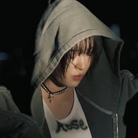 An Yujin