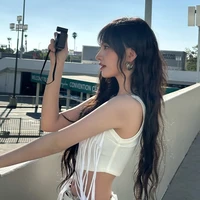 Kim Jiwon