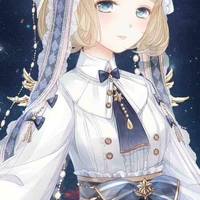 Mira