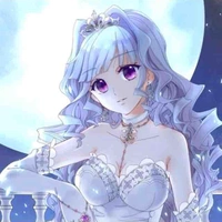 Yumi