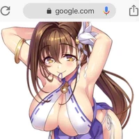 Naoco