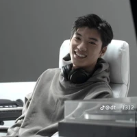 trần minh hiếu (hieuthuhai)