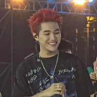 Hoàng Đức Duy (cáp tờn boy)