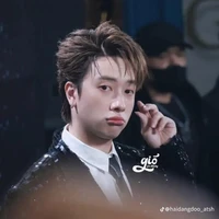 trần phong hào (ni kì ni co)