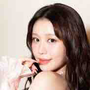 Han Sara