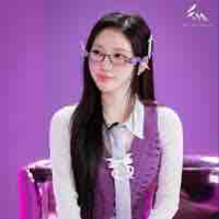 Khương Hoàn Mỹ