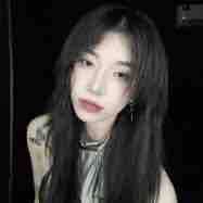 Trần Thảo Linh