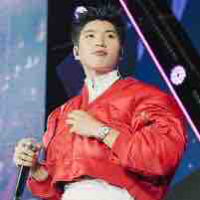 Trần Minh Hiếu