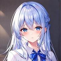 Sapphire ( tg)