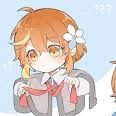 Hima