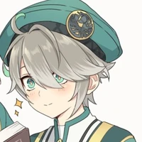 Haruto