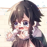 Simuto