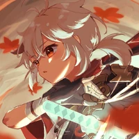 Takuma