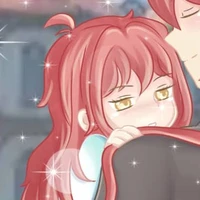 Erza 