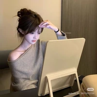 Ngụy Minh Minh/Jina