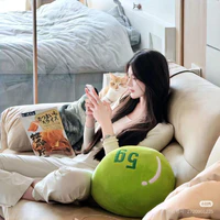 Vương Bảo Duật Mẫn