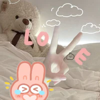 Bé tác giả ctee
