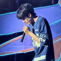 Bé tác giả ctee