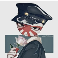 J.E