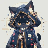 hệ thống Diggry Azure 2706