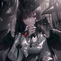 hệ thống chủ Ciara 2129