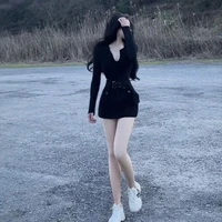 Nguyễn Diệp Hân # Chủ cô nhi viện