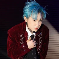 Hoàng Đức Duy #CT-Hắn