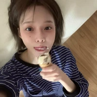 Kim Minjeong