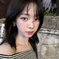 Yu Jimin
