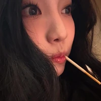 Ning Yizhuo
