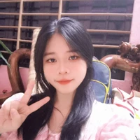 Tớ là tác giả nha