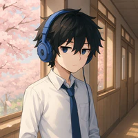 Kudo keito
