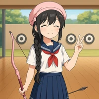 Amane sakura