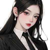 Chủ bán sách/ Karino sara