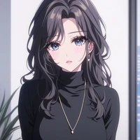 Mẹ của Keito/ Kudo yurie