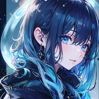 Chị của Keito/ Kudo mirie