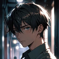 Ba của Mie/ Izumi rintaro