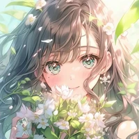 Mẹ của Mie/ Izumi Lina