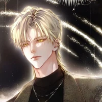 Ba của Minato/ Hino miharu