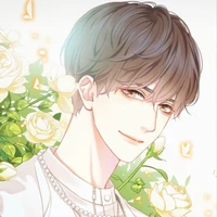 Anh của Minato/ Hino Makito