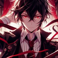 Ba của Sakura và Ryusei/ Sakurai ryu